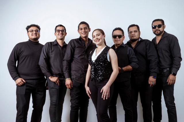 Grupo Leal Demo