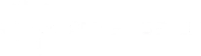 Smart Brain