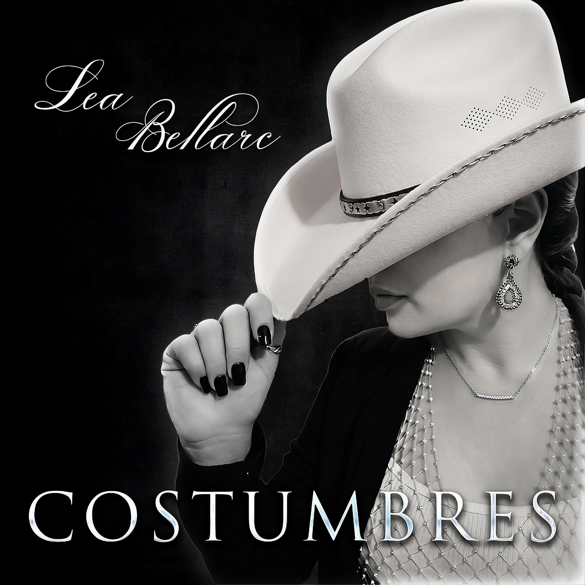 Costumbres (Cover)